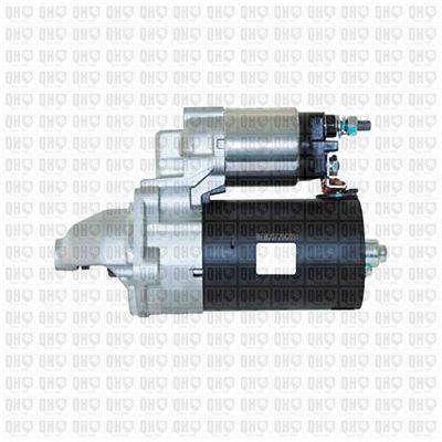 стартер QUINTON HAZELL QRS2559