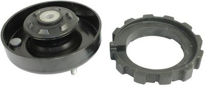 RULMENT SARCINA SUPORT ARC METZGER AUTOTEILE 6490012 1