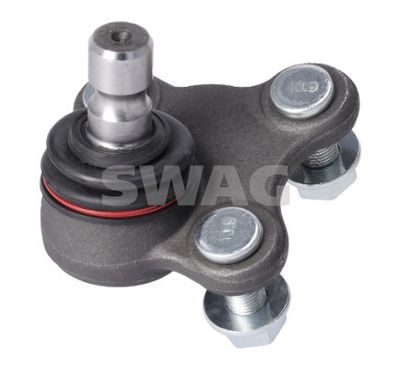 ARTICULATIE SARCINA/GHIDARE