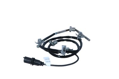 SENSOR ABGASTEMPERATUR NRF 707310 22