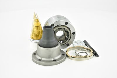 ARTICULATIE CARDAN FEBEST 0411CU2WSHA 38