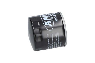 FILTRU ULEI AMC Filter MO532 21