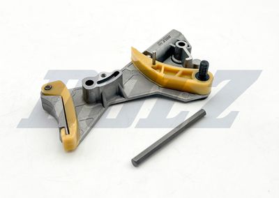 DISPOZITIV DE TENSIONARE LANT DE DISTRIBUTIE