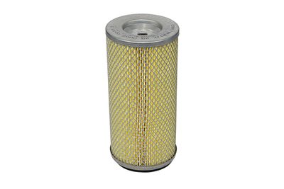LUFTFILTER CONTINENTAL 28000205432 13