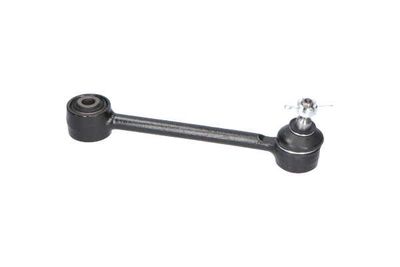 BRAT SUSPENSIE ROATA Kavo Parts SCA4028 17