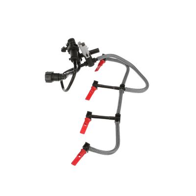 KRAFTSTOFFSCHLAUCH GATES MFL1103 43