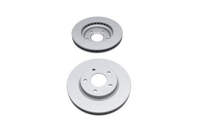 DISC FRANA Kavo Parts BR5775C 3