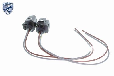 SET REPARATIE SET CABLURI VEMO V10830088 7