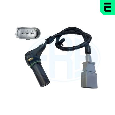 Generátor impulzov, klikový hriadeľ ERA 551351A