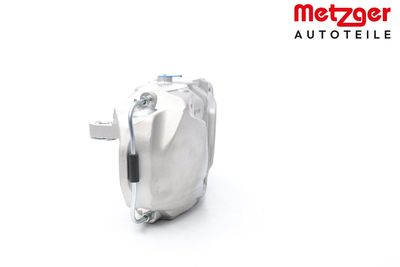 ETRIER FRANA METZGER AUTOTEILE 6261532 30