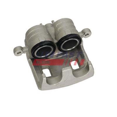 ETRIER FRANA FAST FT02410