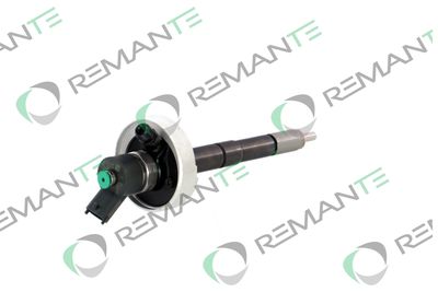 INJECTOR REMANTE 002003001315R 2