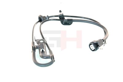 SENZOR TURATIE ROATA GH GH714526H 5