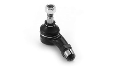 SPURSTANGENKOPF SKF VKDY311055 3