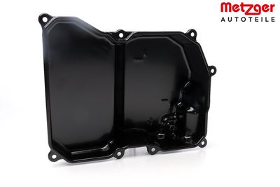 BAIE ULEI CUTIE VITEZE AUTOMATA METZGER AUTOTEILE 7990168 18