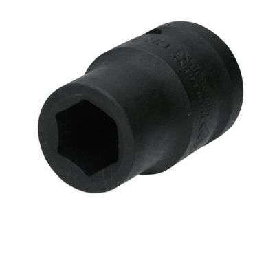 KRAFT-STECKNUSS KS TOOLS BT022633 9