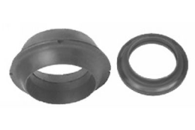 Opravná sada, horní uložení tlumičů MAPCO 34300