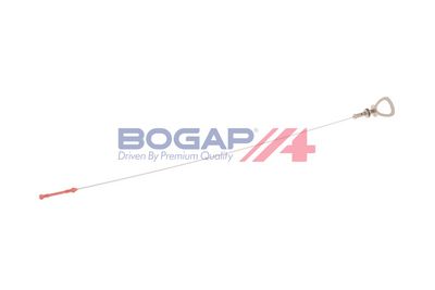 BOGAP Alyvos lygio matuoklis