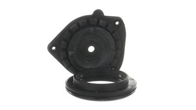 FEDERBEINSTüTZLAGER SKF VKDA35613 39