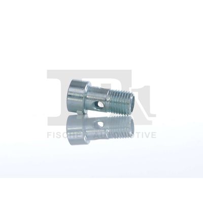 SURUB CU CAP TUBULAR INCARCATOR FA1 98914002 2