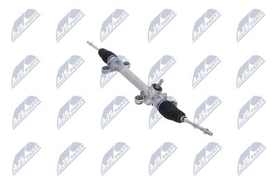 CASETA DIRECTIE NTY SPKTY012 31