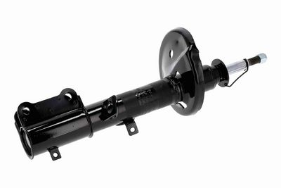 AMORTIZOR ACKOJA A701552 2