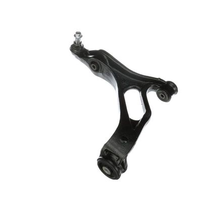 LENKER RADAUFHäNGUNG DELPHI TC7351 52