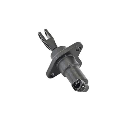 POMPA CENTRALA AMBREIAJ DELPHI LM80883 5