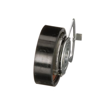 ROLA INTINZATOR CUREA DISTRIBUTIE GATES T43140 34