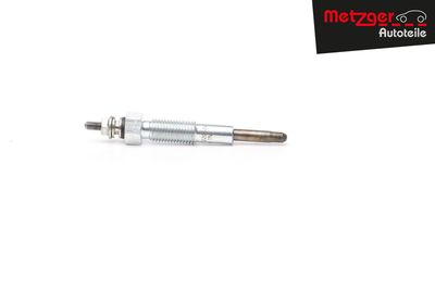 GLüHKERZE METZGER AUTOTEILE H1789 18