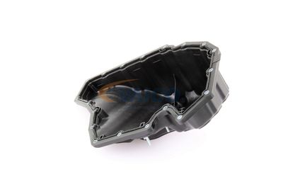 ÖLWANNE VAICO V103860 17