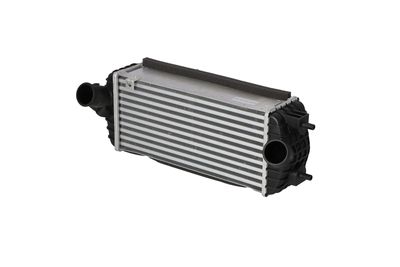 INTERCOOLER COMPRESOR NRF 309053 9