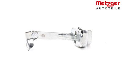 FIXARE USA METZGER AUTOTEILE 2312061 18