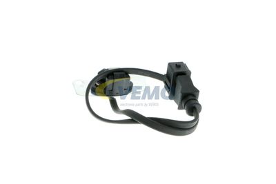 SENZOR TURATIE VEMO V24720087 42
