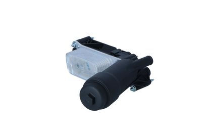 GEHäUSE ÖLFILTER NRF 31851 9