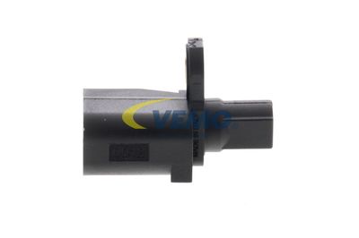 SENSOR RADDREHZAHL VEMO V25721160 13