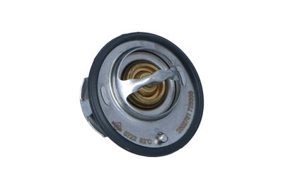 TERMOSTAT LICHID RACIRE NRF 725305 32