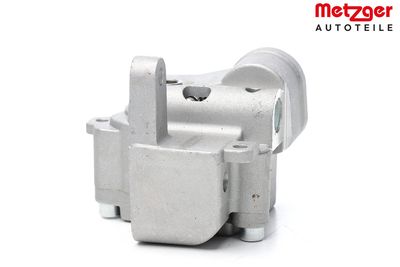 POMPA ULEI METZGER AUTOTEILE 8000024 29