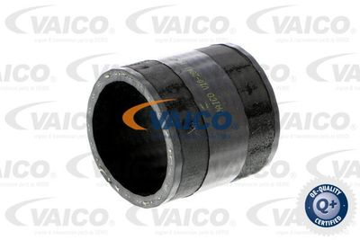 Трубка нагнетаемого воздуха VAICO V10-2841 для AUDI A8