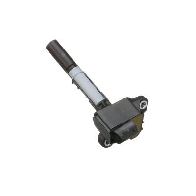 ZüNDSPULE DELPHI GN1069112B1 48