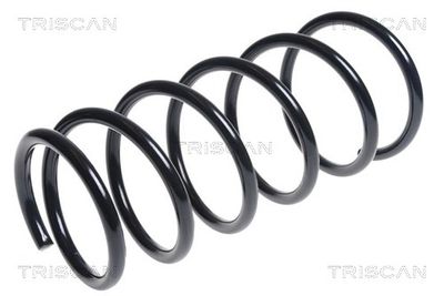 Пружина ходовой части TRISCAN 8750 2138 для CHEVROLET EPICA