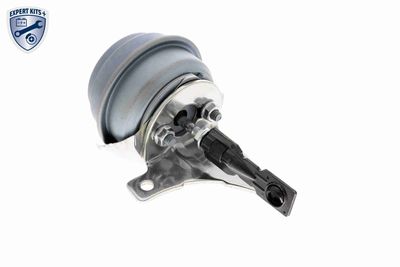 STEUERDOSE LADER VEMO V15400007 6