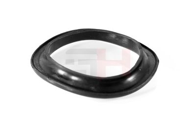 TAMPON CAUCIUC SUSPENSIE GH GH623623 2