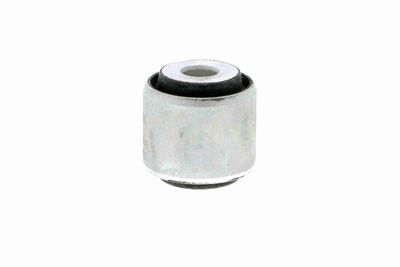 LAGAR FIXARE AX VAICO V307343 3