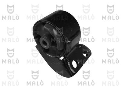 Подвеска, двигатель AKRON-MALÒ 52298 для KIA RIO