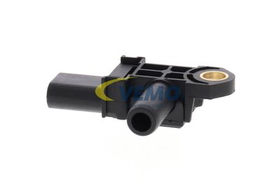 SENSOR ABGASDRUCK VEMO V25720139 14