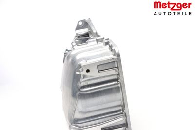 BAIE ULEI METZGER AUTOTEILE 7990103 29