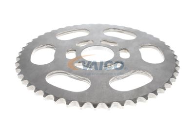 ROATA DINTATA AX CU CAME VAICO V104593 20