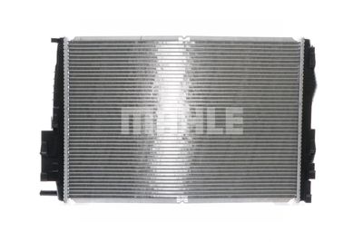 KüHLER MOTORKüHLUNG MAHLE CR22000S 29