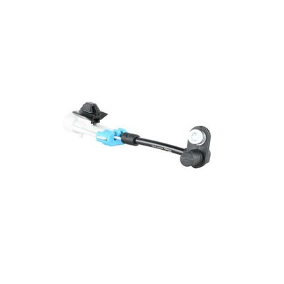 SENSOR RADDREHZAHL DELPHI SS20317 11